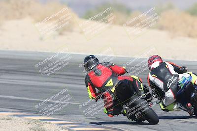 media/Nov-02-2025-CVMA (Sun) [[337aff29ab]]/Race 6-500-400(4)-350 Supersport/